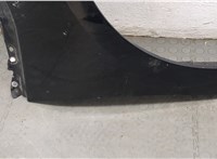  Крыло Chevrolet Volt 2015-2019 20252840 #2