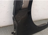  Крыло Chevrolet Volt 2015-2019 20252840 #3