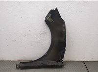  Крыло Chevrolet Volt 2015-2019 20252840 #4