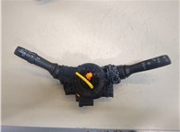  Переключатель поворотов и дворников (стрекоза) Citroen C1 2014- 20252842 #1