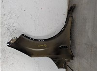  Крыло Ford Escape 2015-2019 20252843 #4