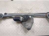  Механизм стеклоочистителя (трапеция дворников) Honda Pilot 2002-2008 20252846 #1