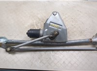  Механизм стеклоочистителя (трапеция дворников) Honda Pilot 2002-2008 20252846 #2