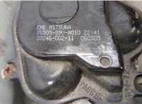  Механизм стеклоочистителя (трапеция дворников) Honda Pilot 2002-2008 20252846 #3