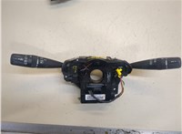  Переключатель поворотов и дворников (стрекоза) Jeep Patriot 2007-2010 20252847 #1
