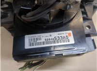  Переключатель поворотов и дворников (стрекоза) Jeep Patriot 2007-2010 20252847 #2