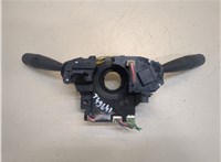  Переключатель поворотов и дворников (стрекоза) Jeep Patriot 2007-2010 20252847 #3
