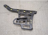  Кронштейн бампера Hyundai Sonata 8 2019- 20252849 #1