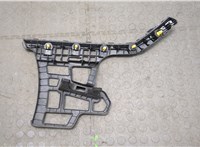  Кронштейн бампера Hyundai Sonata 8 2019- 20252849 #3