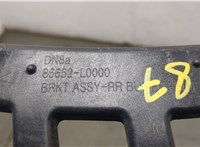  Кронштейн бампера Hyundai Sonata 8 2019- 20252849 #4