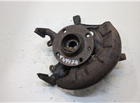  Ступица (кулак, цапфа) Volkswagen Golf 3 1991-1997 20252850 #1