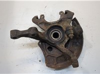  Ступица (кулак, цапфа) Volkswagen Golf 3 1991-1997 20252850 #2