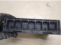  Блок управления бортовой сети (Body Control Module) Chevrolet Equinox 2017- 20252852 #3