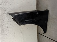  Крыло Acura RDX 2006-2015 20252853 #1