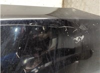  Крыло Acura RDX 2006-2015 20252853 #2