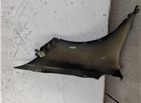  Крыло Acura RDX 2006-2015 20252853 #5
