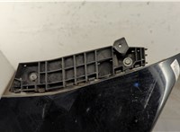  Крыло Acura RDX 2006-2015 20252853 #6