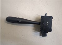  Переключатель поворотов и дворников (стрекоза) Chrysler Voyager 2001-2007 20252855 #1