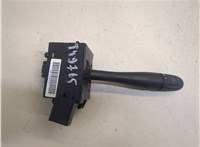  Переключатель поворотов и дворников (стрекоза) Chrysler Voyager 2001-2007 20252855 #2