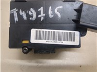  Переключатель поворотов и дворников (стрекоза) Chrysler Voyager 2001-2007 20252855 #3