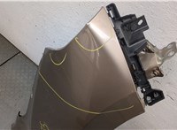  Крыло Chevrolet Equinox 2017- 20252859 #4