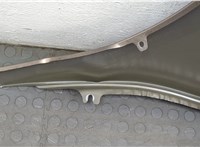  Крыло Chevrolet Equinox 2017- 20252859 #5