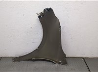  Крыло Chevrolet Equinox 2017- 20252859 #6