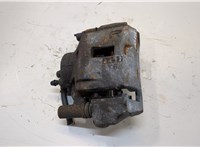  Суппорт Mazda 626 1997-2001 20252861 #1