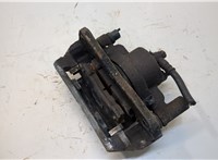  Суппорт Mazda 626 1997-2001 20252861 #2