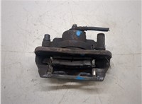 CB8033980A Суппорт Mazda 626 1997-2001 20252861 #3