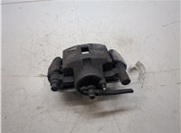 CB8033980A Суппорт Mazda 626 1997-2001 20252861 #4