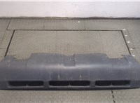  Юбка бампера нижняя Toyota Tundra 2007-2013 20252862 #1