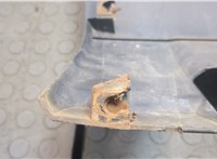  Юбка бампера нижняя Toyota Tundra 2007-2013 20252862 #6