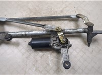  Механизм стеклоочистителя (трапеция дворников) Nissan Quest 2003-2009 20252863 #2
