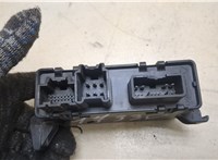  Блок управления доводчика багажной двери Chevrolet Equinox 2017- 20252865 #3