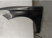  Крыло Ford Fusion 2012-2016 USA 20252867 #1