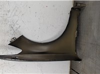 Крыло Ford Fusion 2012-2016 USA 20252867 #5