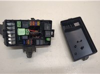  Блок предохранителей Volkswagen Passat 8 2015- 20252868 #1