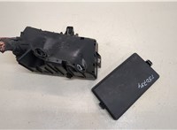  Блок предохранителей Volkswagen Passat 8 2015- 20252868 #3