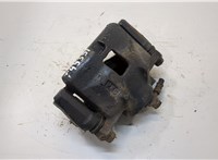  Суппорт Opel Frontera B 1999-2004 20252869 #1
