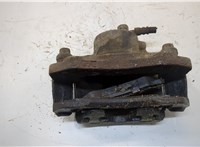  Суппорт Opel Frontera B 1999-2004 20252869 #3
