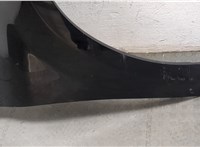  Крыло Mercedes GL X164 2006-2012 20252870 #2
