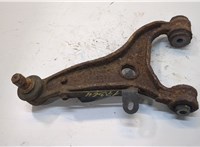  Рычаг подвески Subaru Legacy Outback (B15) 2014-2019 20252872 #1