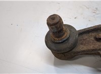  Рычаг подвески Subaru Legacy Outback (B15) 2014-2019 20252872 #2