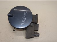  Лючок бензобака Ford C-Max 2002-2010 20252873 #1