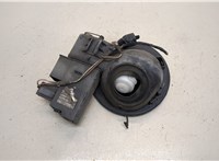  Лючок бензобака Ford C-Max 2002-2010 20252873 #2