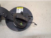  Лючок бензобака Ford C-Max 2002-2010 20252873 #5