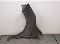  Крыло Ford Escape 2012-2015 20252874 #4