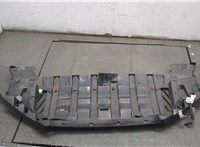  Защита моторного отсека (картера ДВС) Ford Escape 2012-2015 11330714 #1