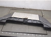  Защита моторного отсека (картера ДВС) Ford Escape 2012-2015 11330714 #2